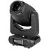 Fusion 200 BSW Evolite