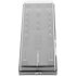 Native Instruments Traktor X1 MK3 / Z1 MK2 cover DeckSaver