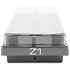 Native Instruments Traktor X1 MK3 / Z1 MK2 cover DeckSaver