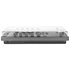 Native Instruments Traktor X1 MK3 / Z1 MK2 cover DeckSaver