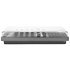 Native Instruments Traktor X1 MK3 / Z1 MK2 cover DeckSaver