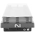 Native Instruments Traktor X1 MK3 / Z1 MK2 cover DeckSaver