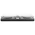 AlphaTheta DDJ-FLX2 Cover Light Edition DeckSaver
