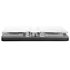 AlphaTheta DDJ-FLX2 Cover Light Edition DeckSaver