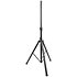 Speaker Stand 01 Ghost