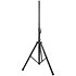 Speaker Stand 01 Ghost