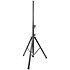 Speaker Stand 01 Ghost