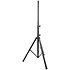 Speaker Stand 01 Ghost