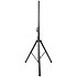 Speaker Stand 01 Ghost