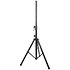 Speaker Stand 01 Ghost