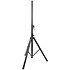 Speaker Stand 01 Ghost