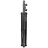 Speaker Stand 01 Ghost