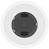 Adaptateur USB-C vers mini-jack 3,5 mm Apple