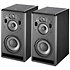Trio6 ST6 Black (la paire) Focal