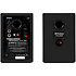 Quantum Complete Bundle Fender Studio