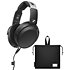 HD 480 PRO + Housse Sennheiser