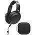 HD 480 PRO Plus + Etui Sennheiser