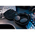 HD 480 PRO Plus + Etui Sennheiser