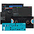 Launch Control 3 Novation