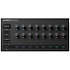 Launch Control 3 Novation