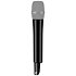 EW-DX SKM S2-10 Sennheiser
