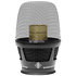KK 205 BK Neumann