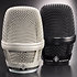 KK 205 BK Neumann