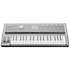 MicroKorg 2 Cover DeckSaver