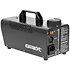 ColorFog 500 Ghost