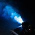 ColorFog 500 Ghost