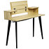 Table Elite Series pour clavier 61 touches Érable Gator Frameworks