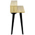 Table Elite Series pour clavier 61 touches Érable Gator Frameworks
