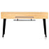 Table Elite Series Clavier 88 touches Érable Gator Frameworks