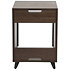 Elite Desk 10U Rack BRN Gator Frameworks