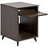 Elite Desk 10U Rack BRN Gator Frameworks