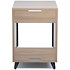 Elite Desk 10U Rack GRY Gator Frameworks