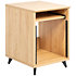 Elite Desk 10U Rack MPL Gator Frameworks