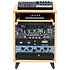 Elite Desk 10U Rack MPL Gator Frameworks