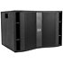 Trium 1200 Mac Mah