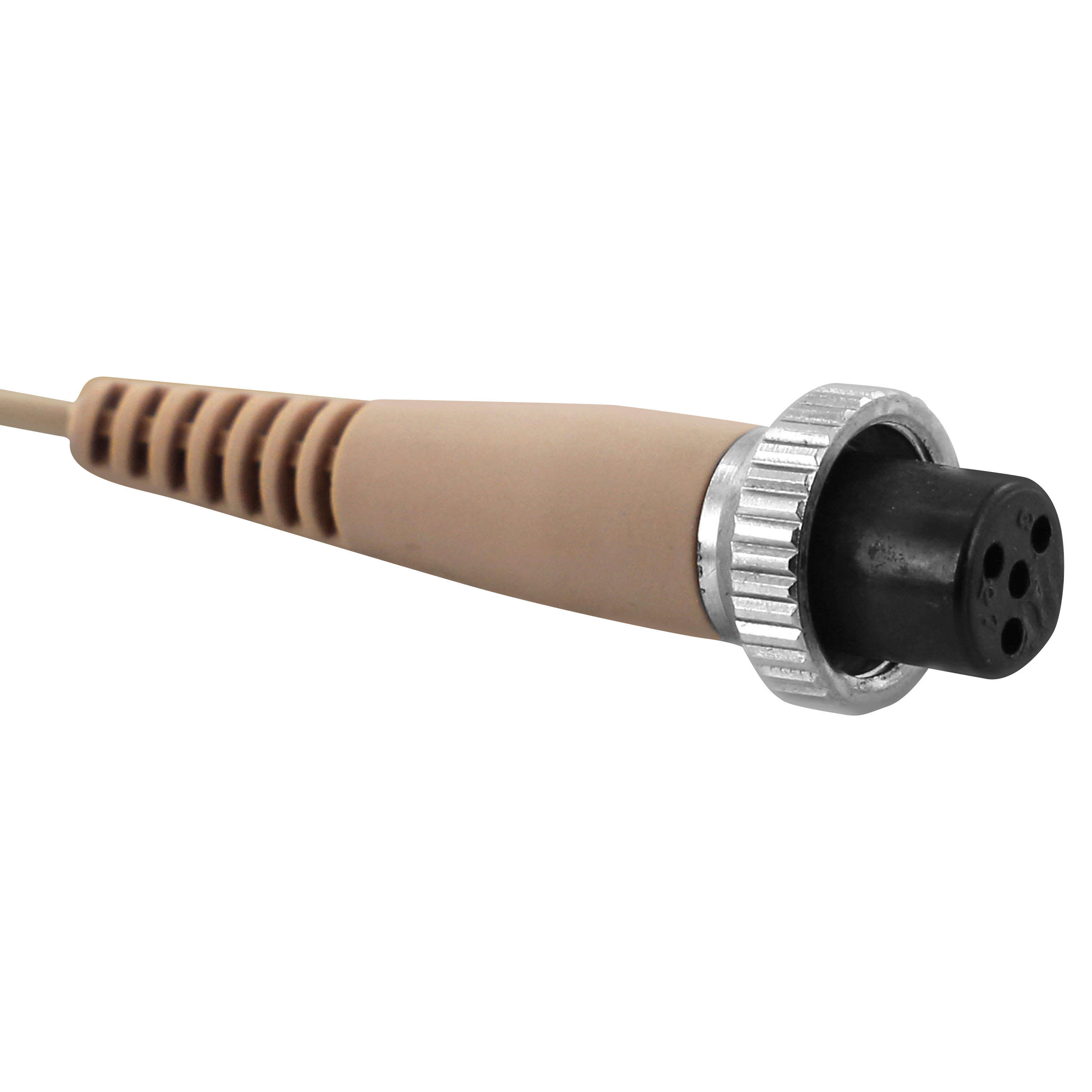 Mipro MU-55HNS (Mini XLR Mipro)