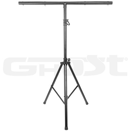 LTA 300 Ghost
