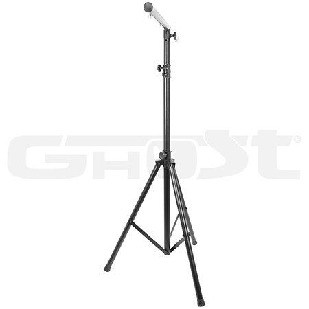 LTA 300 Ghost
