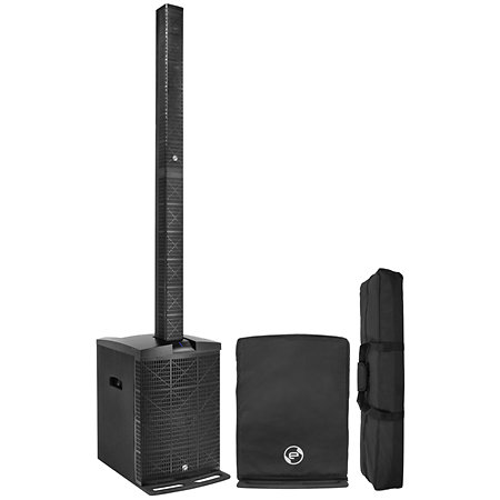 Tower 15 Elokance