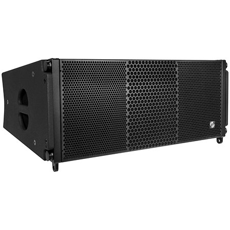 Orus 212A Array Elokance