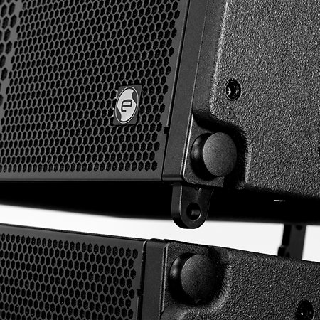 Orus 212A Array Elokance