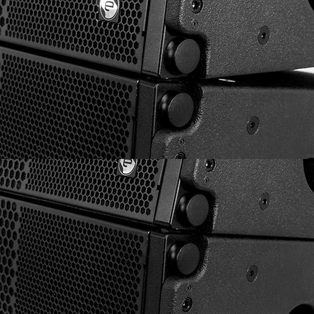 Orus 212A Array Elokance
