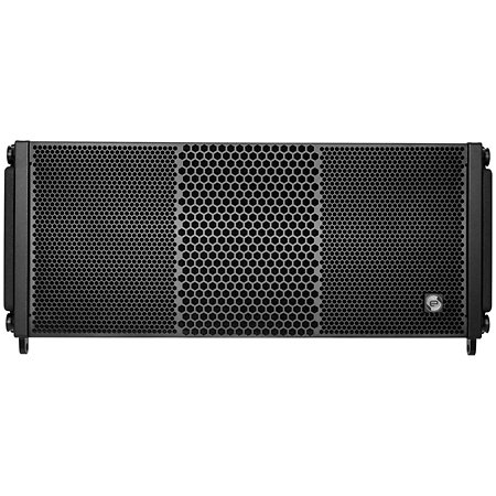 Orus 212A Array Elokance