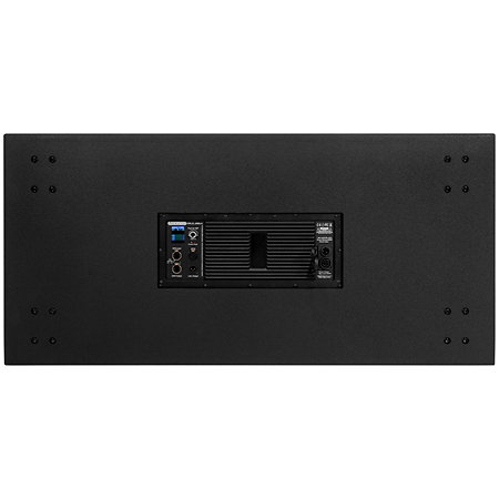 Orus 218SA Array Elokance