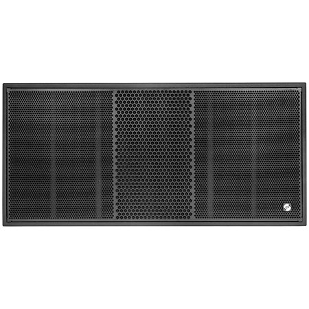 Orus 218SA Array Elokance