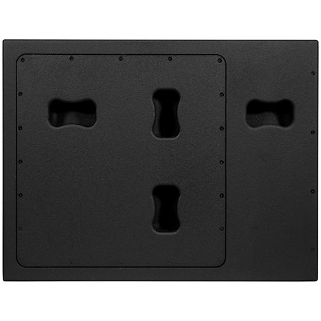 Orus 218SA Array Elokance